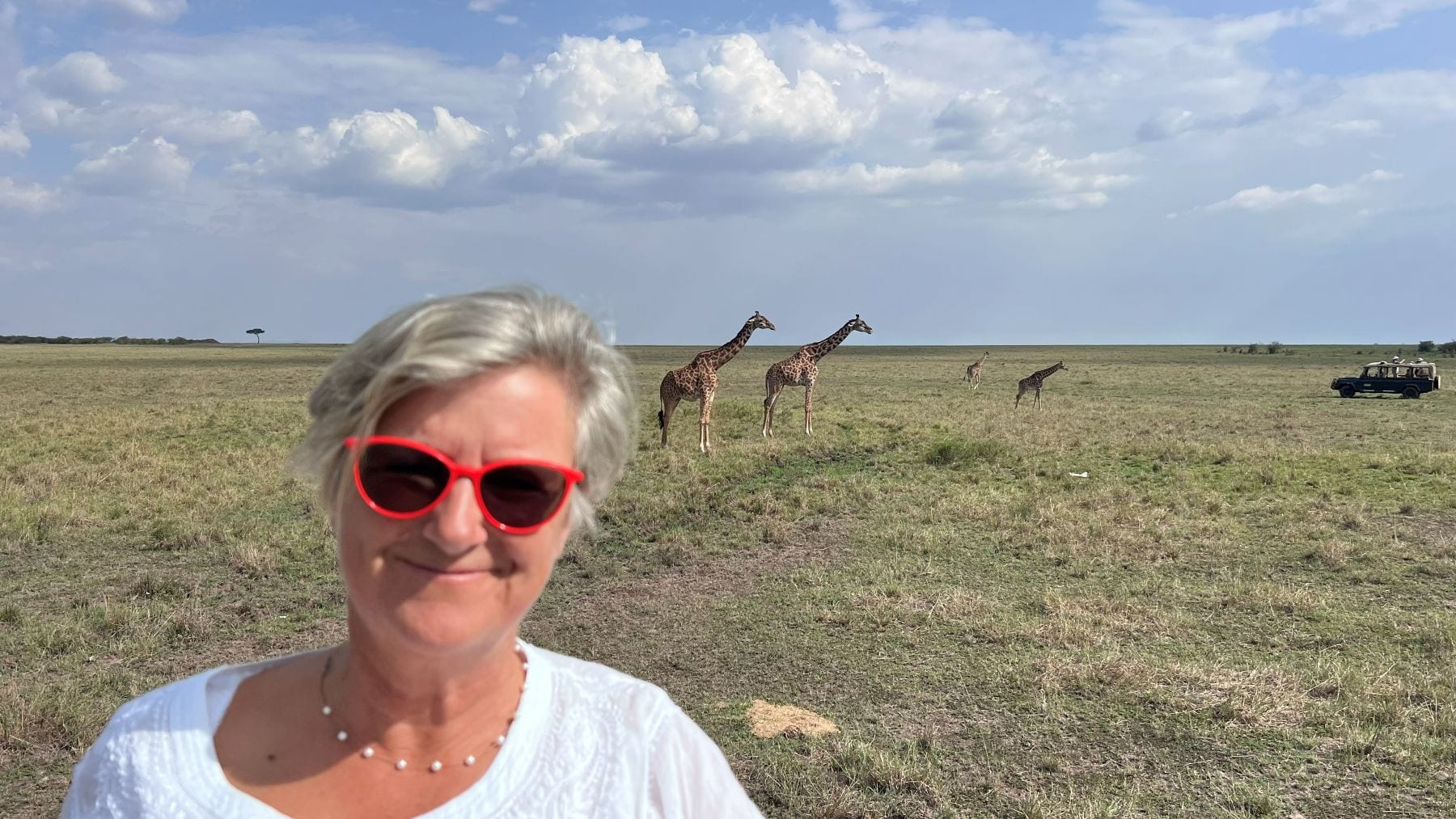 How to choose a golf safari host: the questions to ask before you book